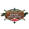 Photo for Boogie Mcgee's Bayou Smokehouse Bbq