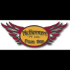 Photo for McKinners Pizza Bar