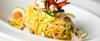 Photo for At Your Service Catering & Event Planning