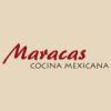 Photo for Maracas Cocina Mexicana