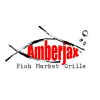 Photo for Amberjax Fish Market Grille