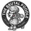 Photo for The Brutal Poodle