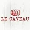 Photo for Le Caveau Vinotheque