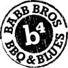 Photo for Babb Brothers BBQ & Blues