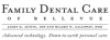 Photo for Family Dental Care of Bellevue