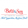 Photo for Beto & Son