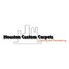 Photo for Houston Custom Carpets Flooring and Remodeling