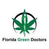 Photo for Florida Green Doctors LLC