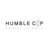 Photo for Humble Cup