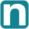 Photo for NEEECO, LLC