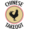 Photo for Chinese Takeout