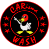 Photo for CARisma Wash