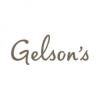 Photo for Gelson's Market