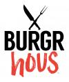 Photo for Burgr Hous