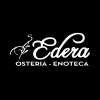 Photo for Edera Osteria - Enoteca