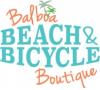 Photo for Balboa Beach & Bicycle Boutique