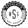 Photo for Stanley's Wet Goods