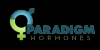 Photo for Paradigm Hormones