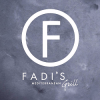 Photo for Fadi's Mediterranean Grill