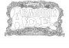 Photo for Armoury D.E.
