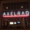 Photo for Axelrad Beer Garden