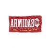 Photo for Armida's
