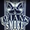Photo for Brian's Smoke Shop