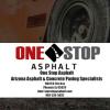 Photo for One Stop Asphalt