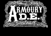 Photo for Armoury D.E.