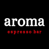Photo for Aroma Espresso Bar