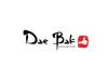Photo for DAE BAK Korean Bar & Grill