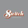 Photo for Switch Restaurant