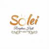 Photo for Solei Reception Hall