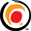 Photo for Sukhothai Sushi & Asian Fusion