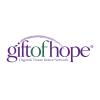 Photo for Gift of Hope Organ & Tissue