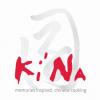 Photo for Ki'Na