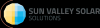 Photo for Sun Valley Solar Solutions
