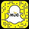 Photo for Houston Community College - Southwest College