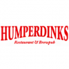 Photo for Humperdinks Brewpub