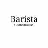 Photo for Barista Coffeehouse