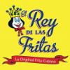 Photo for El Rey De Las Fritas