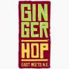 Photo for Ginger Hop Restaurant