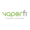 Photo for VaporFi