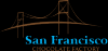 Photo for San Francisco Chocolate Factory
