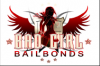 Photo for Bad Girl Bail Bonds