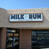 Photo for Milk Run Premium Ice Cream & Boba