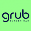 Photo for Grub Burger Bar