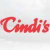 Photo for Cindi's NY Deli & Restaurant