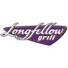 Photo for Longfellow Grill