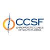 Photo for Chiropractic Clinics of South Florida